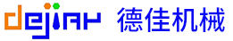 http://www.jmtpybh.cn/Public/uploads/2020-04-16/15870221731392571960.png