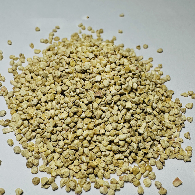 玉米芯磨料