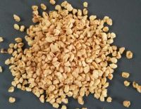 玉米芯墊料2-3實(shí)驗(yàn)動(dòng)物喂養(yǎng)廁所除臭