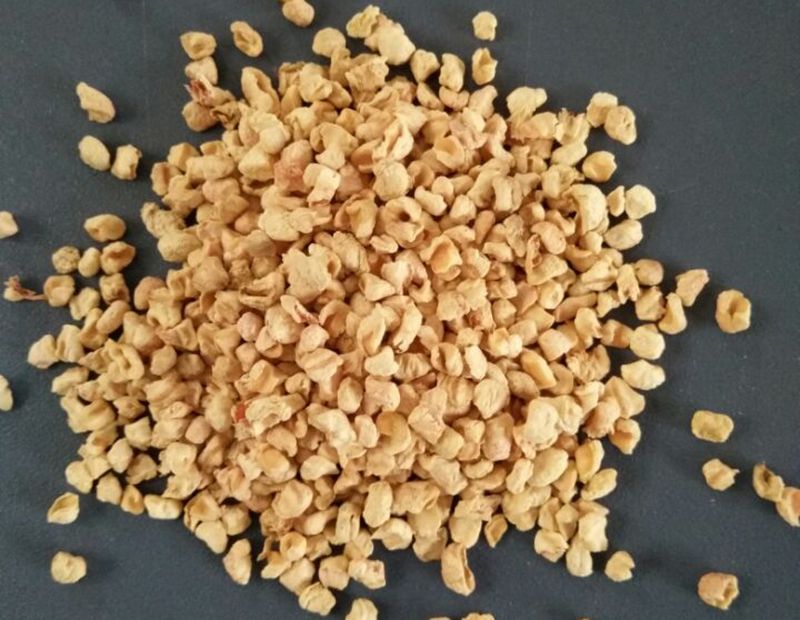 玉米芯墊料2-3實驗動物喂養(yǎng)廁所除臭