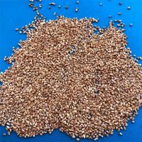 橄欖殼顆粒磨料18#