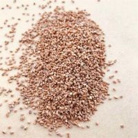 橄欖殼顆粒磨料18#