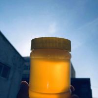 離心機(jī)光亮劑