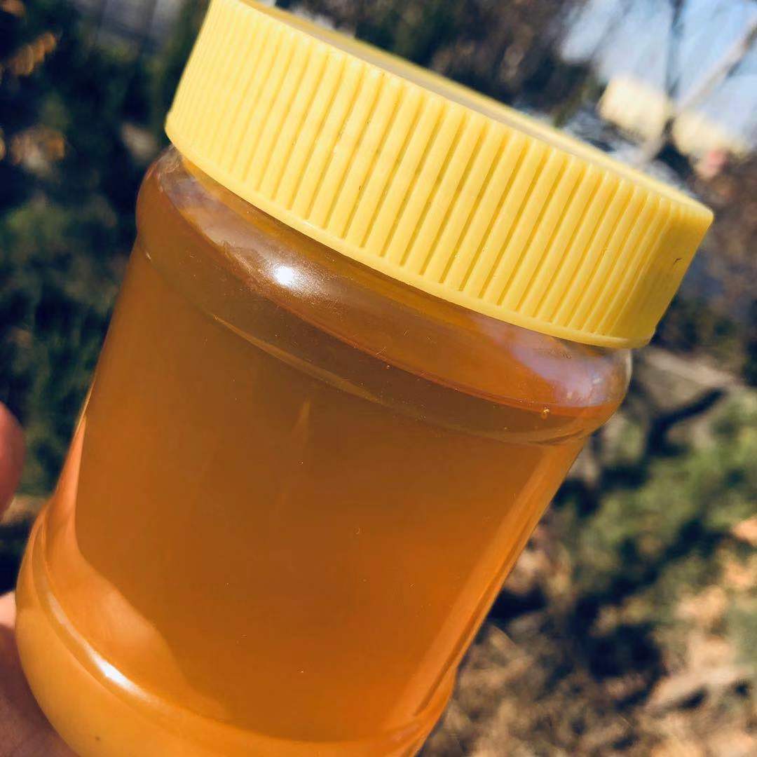 離心機(jī)光亮劑