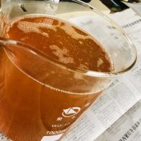 離心機(jī)光亮劑