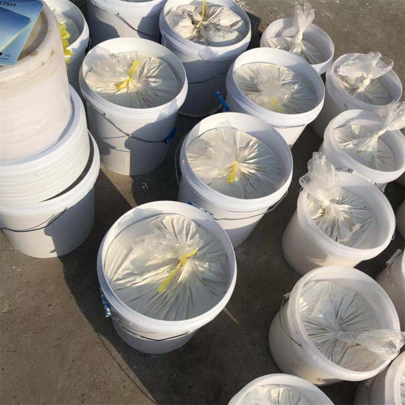 硬金屬精拋拋光膏光油滾光油