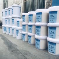 不銹鋼精拋膏AM-73