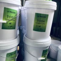 不銹鋼，白銅粗拋