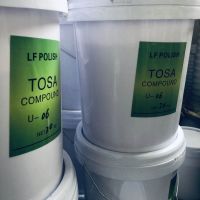 不銹鋼，白銅粗拋