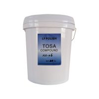 粗拋 AM-06（加強(qiáng)型）