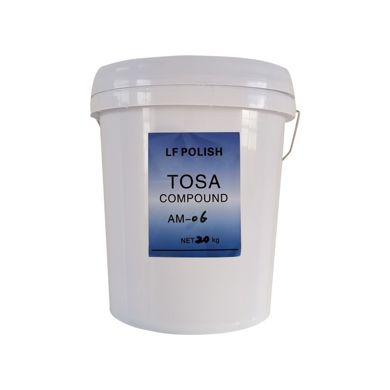 粗拋 AM-06（加強(qiáng)型）