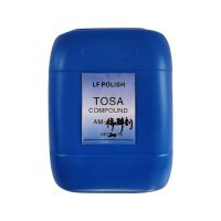 光油稀釋劑，稀釋油