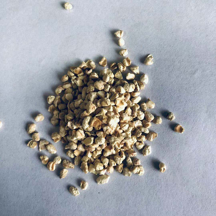 玉米芯磨料8#