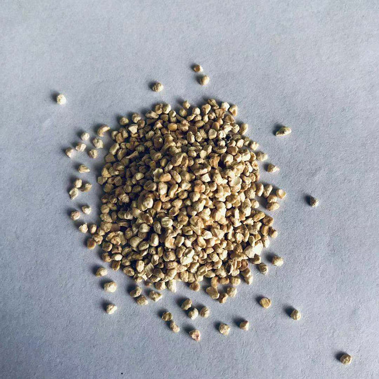 玉米芯磨料14#