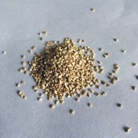 玉米芯磨料12#
