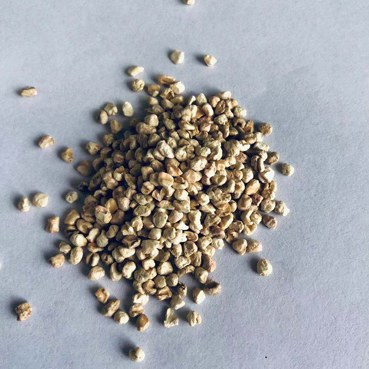 玉米芯磨料10#