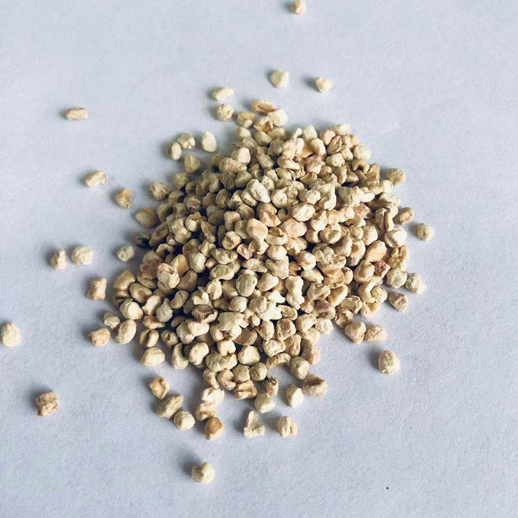 玉米芯磨料10#