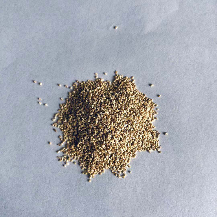 玉米芯磨料36#