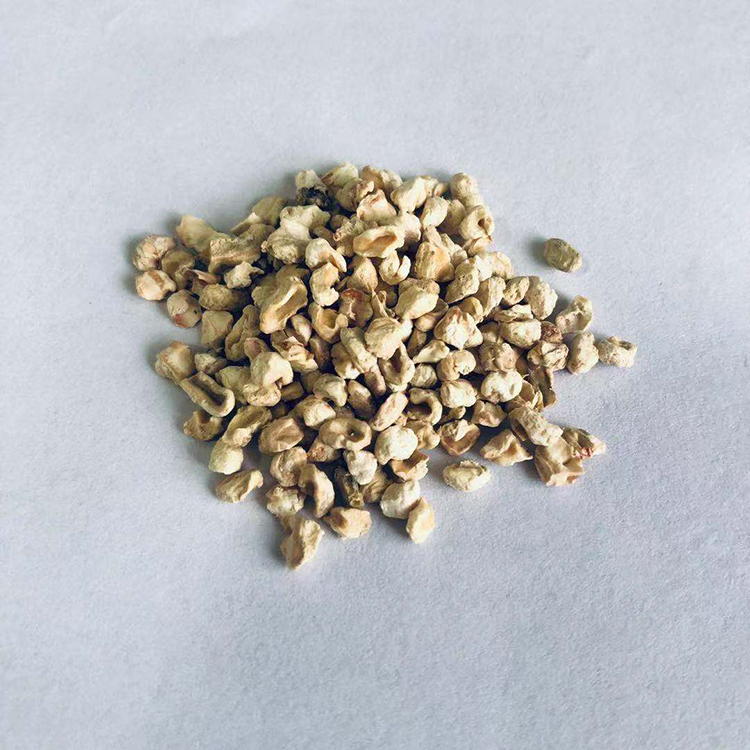 玉米芯磨料6#